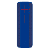 Parlante  Logitech Ue Megaboom/ Azul
