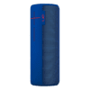 Parlante  Logitech Ue Megaboom/ Azul - Image 2