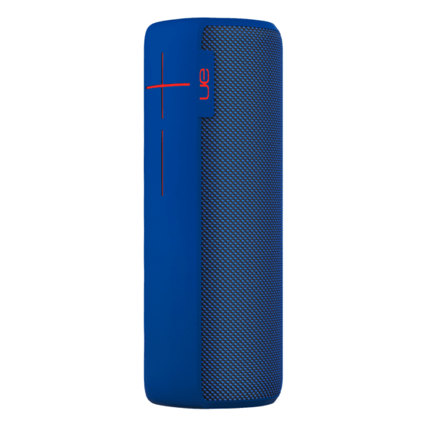 Parlante  Logitech Ue Megaboom/ Azul - Image 2