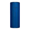 Parlante  Logitech Ue Boom Portable /Azul