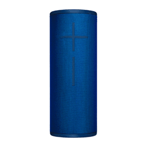 Parlante  Logitech Ue Boom Portable /Azul