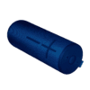 Parlante  Logitech Ue Boom Portable /Azul - Image 2
