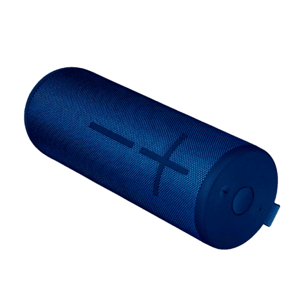 Parlante  Logitech Ue Boom Portable /Azul - Image 2