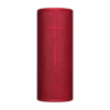 Parlante Logitech  Ue Boom Portable / Rojo