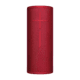 Parlante Logitech  Ue Boom Portable / Rojo