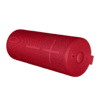 Parlante Logitech  Ue Boom Portable / Rojo - Image 2