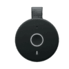 Parlante  Logitech  Mega Boom Negro - Image 2