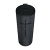 Parlante  Logitech  Mega Boom Negro - Image 3
