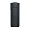 Parlante  Logitech  Mega Boom Negro - Image 4