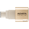 Pendrive Adata Uc350 16Gb Usb 3.1 Dorado - Image 2