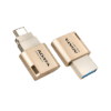 Pendrive Adata Uc350 16Gb Usb 3.1 Dorado - Image 3