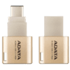 Pendrive Adata Uc350 16Gb Usb 3.1 Dorado