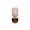 Pendrive Adata Uc370 16Gb Otg Usb-A 3.1 Y Usb-C Dorado
