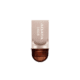 Pendrive Adata Uc370 16Gb Otg Usb-A 3.1 Y Usb-C Dorado