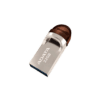 Pendrive Adata  Uc370 32Gb Otg Usb-A 3.1 Y Usb-C Dorado
