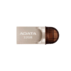 Pendrive Adata  Uc370 32Gb Otg Usb-A 3.1 Y Usb-C Dorado - Image 2