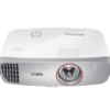Proyector Benq 9H.Jfp77.13L W1210St Fullhd 2200 Lumenes 3D