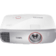 Proyector Benq 9H.Jfp77.13L W1210St Fullhd 2200 Lumenes 3D