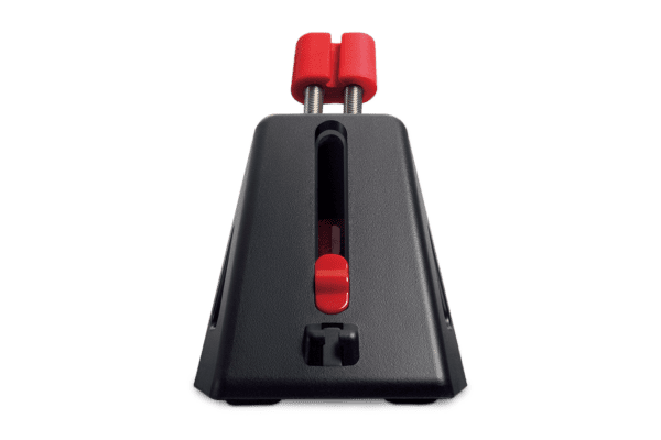 Organizador De Cable Benq 9H.N12Gb.A2E Black-Red