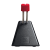 Organizador De Cable Benq 9H.N12Gb.A2E Black-Red - Image 2