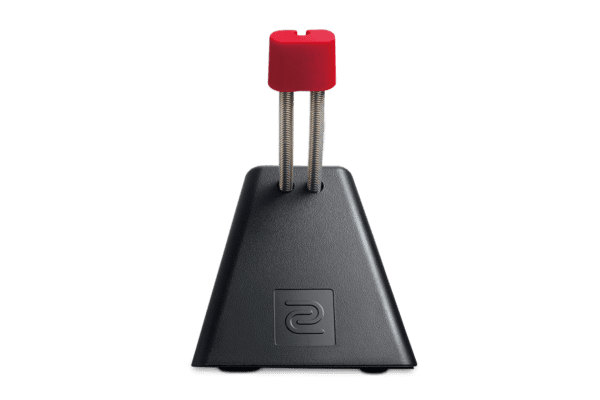 Organizador De Cable Benq 9H.N12Gb.A2E Black-Red - Image 2