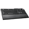 Teclado Azio Kb501 Membrana Usb Led Azul - Image 4