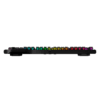 Teclado Azio Mgk-L80-01 Mecánico Rgb  Switch Azul - Image 3