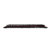Teclado Azio Mgk-L80-02 Mecánico Led Roja  Switch Azul - Image 4