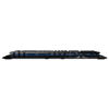Teclado Azio Mgk-L80-03 Mecánico Led Azul  Switch Azul - Image 4