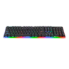 Teclado Redragon K509 Dyaus 2 Rgb Membrana Español - Image 2