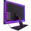 Tira Led Nzxt Sm-Ac-Huehu-B2 Luces Rgb - Image 2