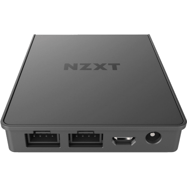 Tira Led Nzxt Sm-Ac-Huehu-B2 Luces Rgb - Image 3