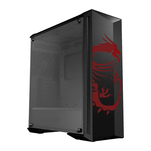 Case MSI MPG GUNGNIR 100D E-ATX