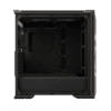 Case MSI MPG GUNGNIR 100D E-ATX - Image 3