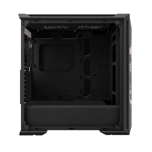 Case MSI MPG GUNGNIR 100D E-ATX - Image 3