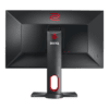 Monitor Benq Zowie Xl2731 Tn Fhd Ips 27" 144Hz 1Ms - Image 2