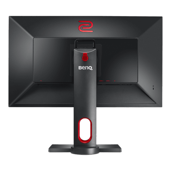 Monitor Benq Zowie Xl2731 Tn Fhd Ips 27" 144Hz 1Ms - Image 2
