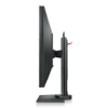 Monitor Benq Zowie Xl2731 Tn Fhd Ips 27" 144Hz 1Ms - Image 3