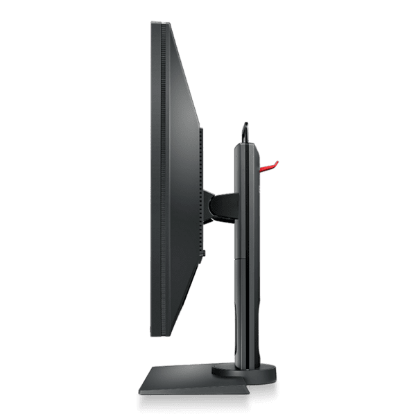 Monitor Benq Zowie Xl2731 Tn Fhd Ips 27" 144Hz 1Ms - Image 3