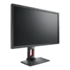 Monitor Benq Zowie Xl2731 Tn Fhd Ips 27" 144Hz 1Ms - Image 4