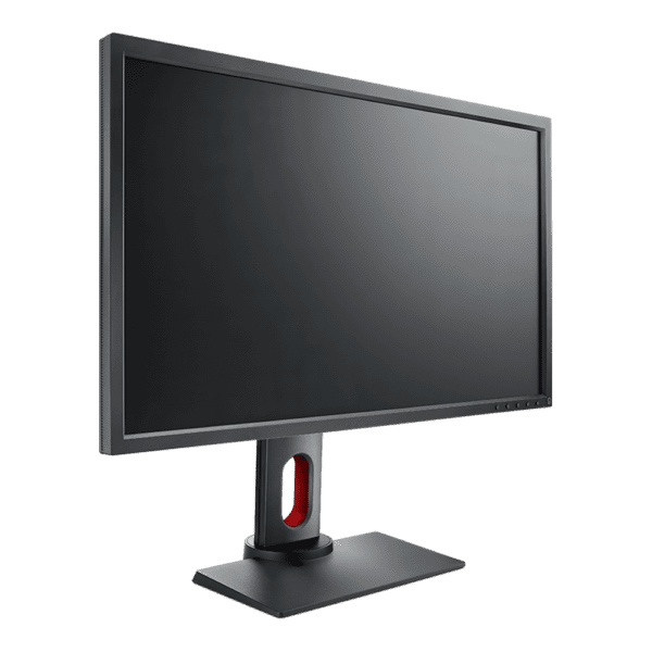 Monitor Benq Zowie Xl2731 Tn Fhd Ips 27" 144Hz 1Ms - Image 4