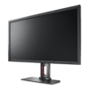 Monitor Benq Zowie Xl2731 Tn Fhd Ips 27" 144Hz 1Ms - Image 5