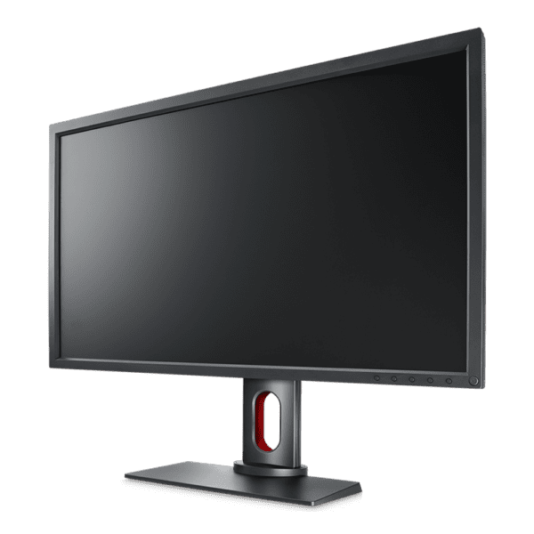 Monitor Benq Zowie Xl2731 Tn Fhd Ips 27" 144Hz 1Ms - Image 5