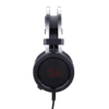 Audifono Redragon H901 Scylla 3,5 Mm - Image 3