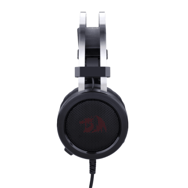 Audifono Redragon H901 Scylla 3,5 Mm - Image 3
