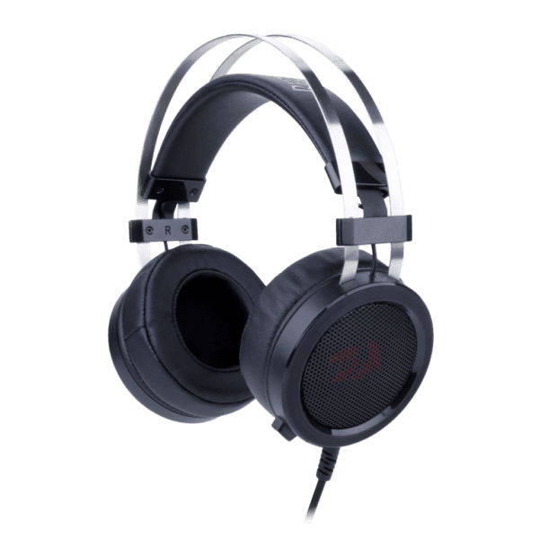 Audifono Redragon H901 Scylla 3,5 Mm