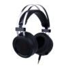 Audifono Redragon H901 Scylla 3,5 Mm - Image 2