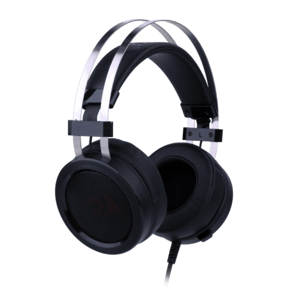 Audifono Redragon H901 Scylla 3,5 Mm - Image 2