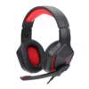 Audifono Redragon H220N Themis Sin Led  3,5 Mm