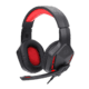 Audifono Redragon H220N Themis Sin Led  3,5 Mm